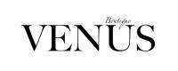 Boutique Venus
